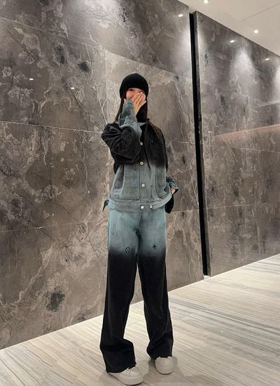 H640 — photo 3
