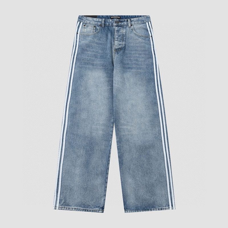 H261 — style #H261