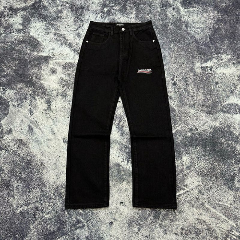 H713 — style #H713
