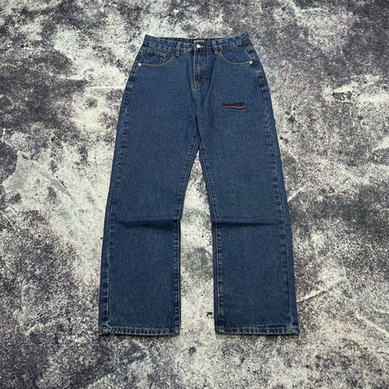 H714 — style #H714
