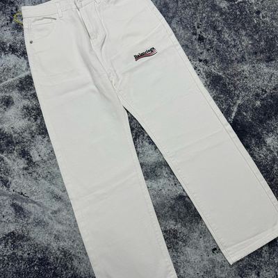 H716 — photo 3