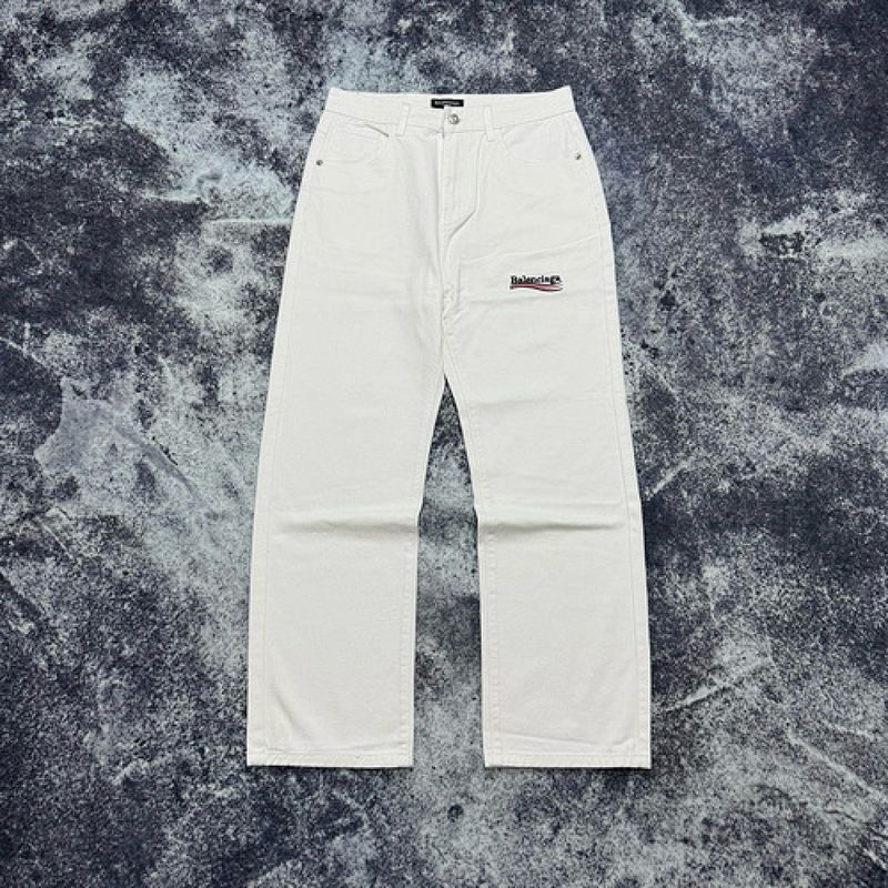 H716 — style #H716
