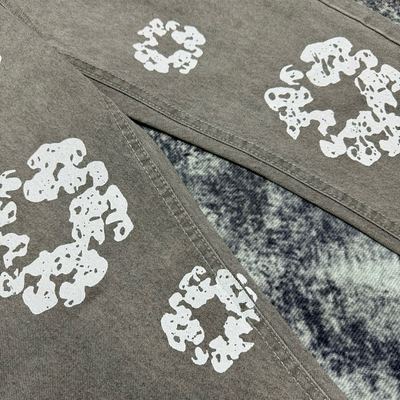 H720 — photo 2