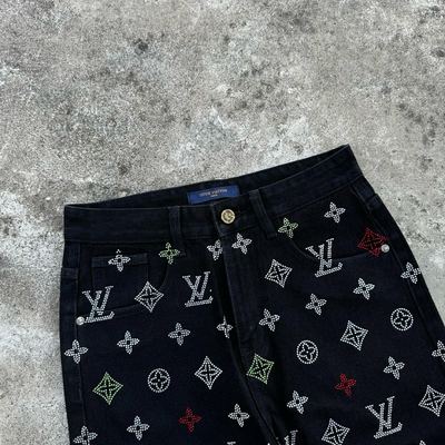 H710 — photo 5