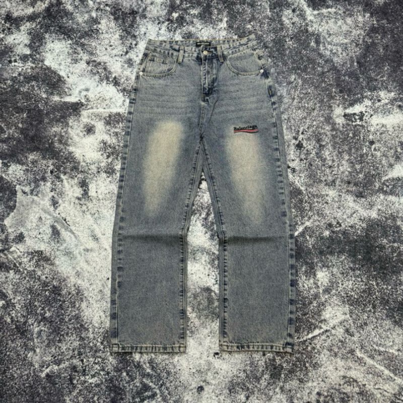 H715 — style #H715