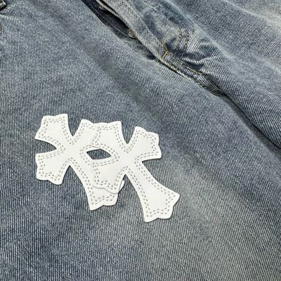 H730 — photo 2