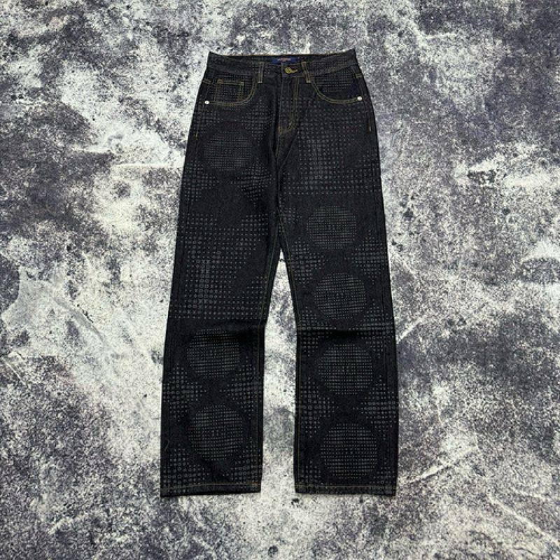 H712 — style #H712