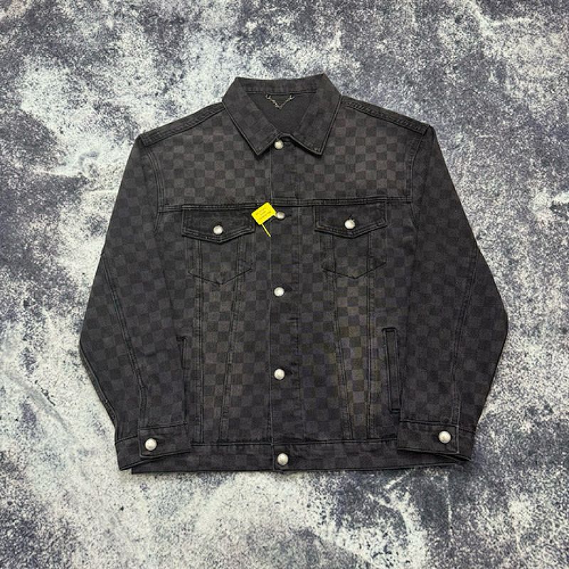 H729 — style #H729