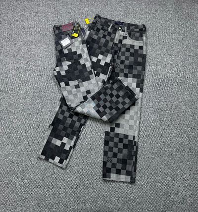 H731 — photo 2