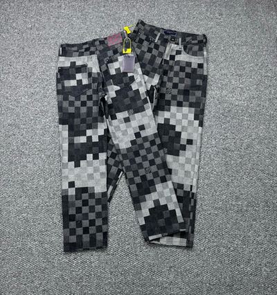 H731 — photo 3