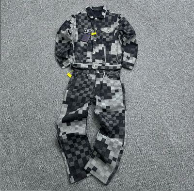 H731 — photo 4