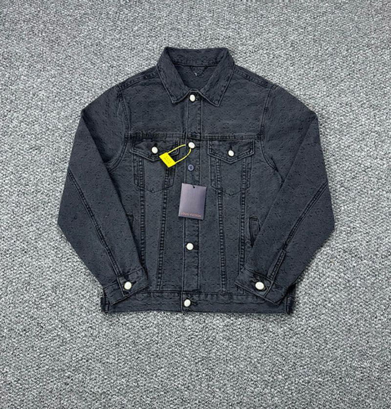 H734 — style #H734