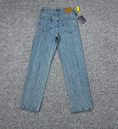 H735 — photo 3