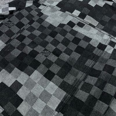 H732 — photo 2