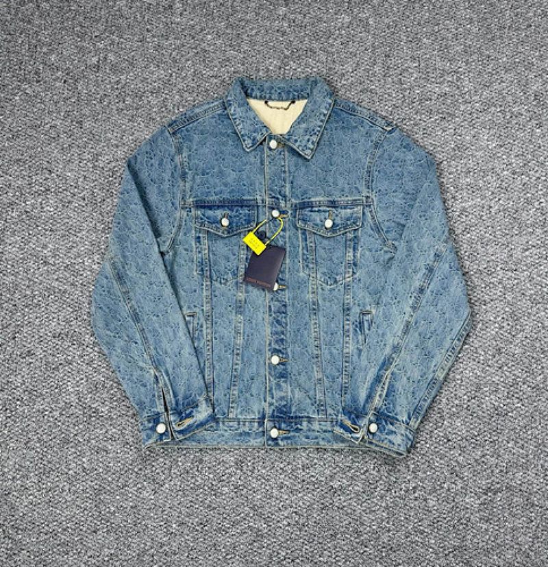 H736 — style #H736