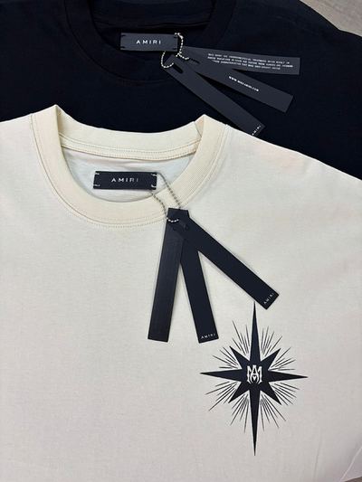 S M L XL XG 739 Style 42 Fabric 260g Double Yarn Letter… — photo 2