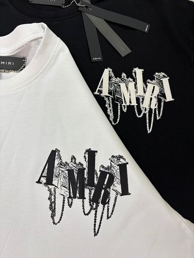 S M L XL XG 738 Style 45 Fabric 260g Double Yarn Letter… — photo 4