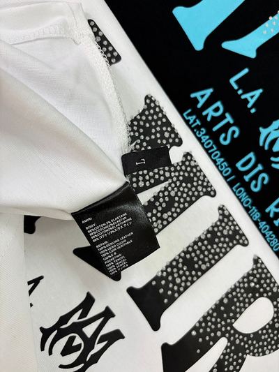 S M L XL XG 736 Style 48 Fabric 260g Double Yarn Letter… — photo 5