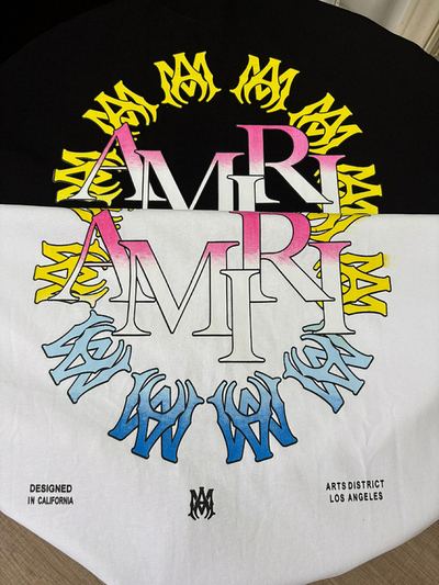 S M L XL XG 744 Style 48 Fabric 260g Double Yarn Letter… — photo 4