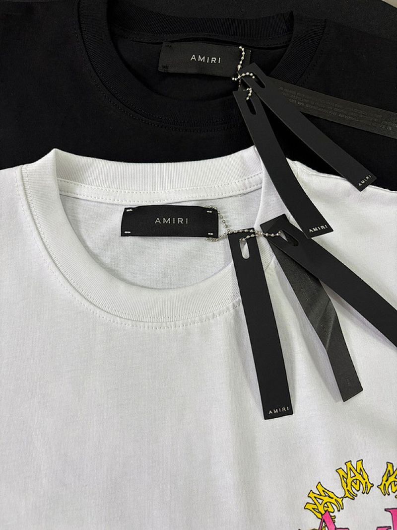 S M L XL XG 744 Style 48 Fabric 260g Double Yarn Letter… — style #199002023