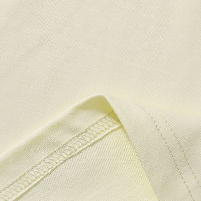S M L XL XG 732 Style 45 Fabric 260g Double Yarn Letter… — photo 2