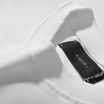 S M L XL XG 741 Style P45 Fabric 260g Double Yarn Lette… — photo 4