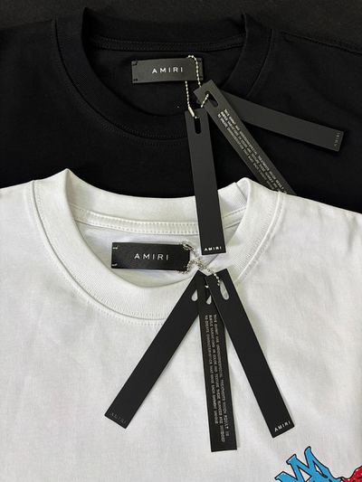 S M L XL XG 730 Style 45 Fabric 260g Double Yarn Letter… — photo 2