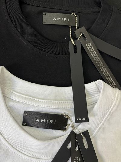 S M L XL XG 730 Style 45 Fabric 260g Double Yarn Letter… — photo 3