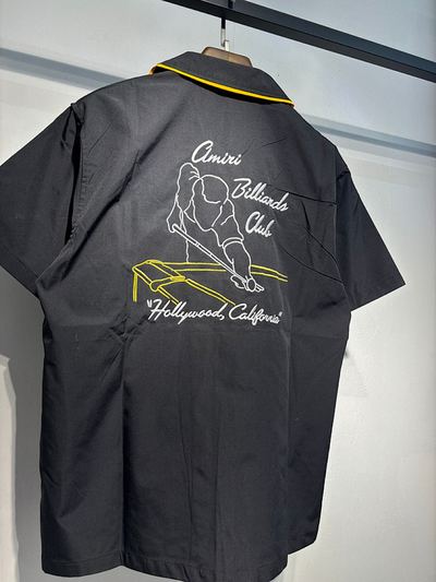 S M L XL XG 195 Style 68 Shirt Embroidery M L XL XXL — photo 4