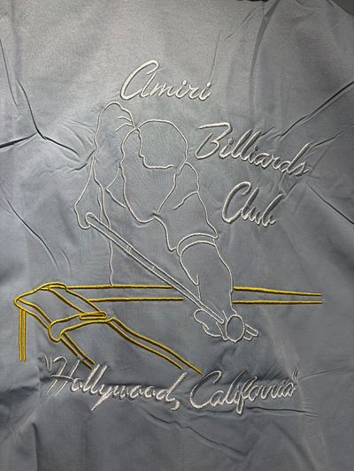 S M L XL XG 195 Style 68 Shirt Embroidery M L XL XXL — photo 5