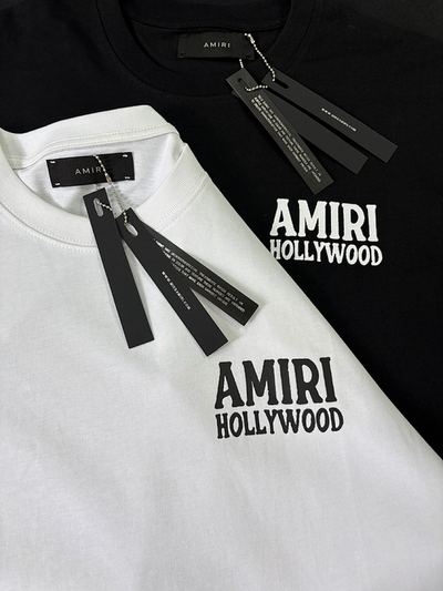 S M L XL XG 743 Style 45 Fabric 260g Double Yarn Letter… — photo 4