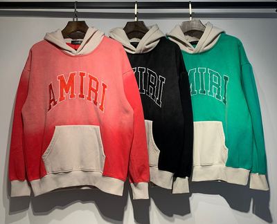 S M L XL XG Style 8886 Fleece-Lined Pants P70 Fleece-Li… — photo 5