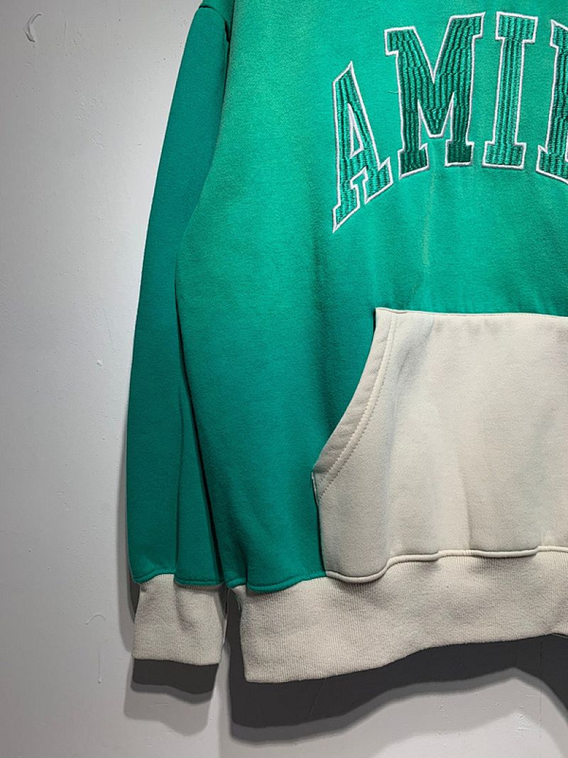 S M L XL XG Style 8886 Fleece-Lined Pants P70 Fleece-Li… — style #199002047