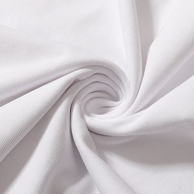 S M L XL XG 742 Style 45 Fabric 260g Double Yarn Letter… — photo 3