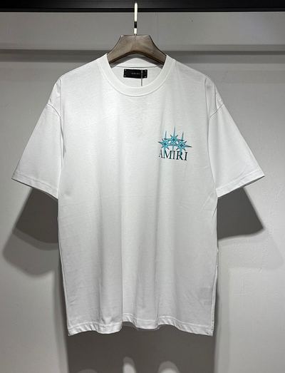 S M L XL XG 742 Style 45 Fabric 260g Double Yarn Letter… — photo 5