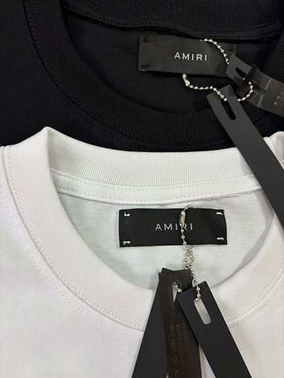 S M L XL XG 746 Style 45 Fabric 260g Double Yarn Letter… — photo 5