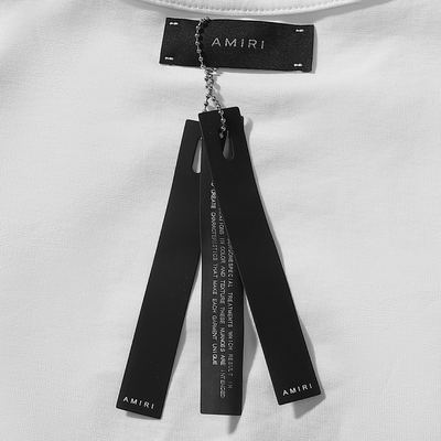 S M L XL XG 740 Style P8 Fabric 260g Double Yarn Letter… — photo 2