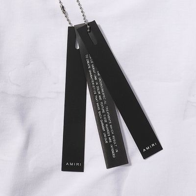 S M L XL XG 740 Style P8 Fabric 260g Double Yarn Letter… — photo 4