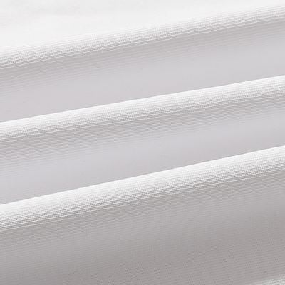 S M L XL XG 723 Style 48 Fabric 260g Double Yarn Letter… — photo 5