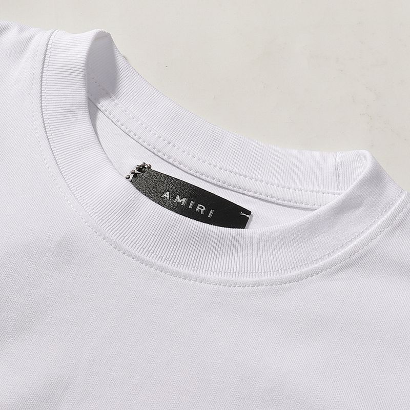 S M L XL XG 723 Style 48 Fabric 260g Double Yarn Letter… — style #199002069