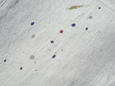 Size: 30 32 34 36 38 M8 Ref PU7008-Purple Brand Slim Ta… — photo 5
