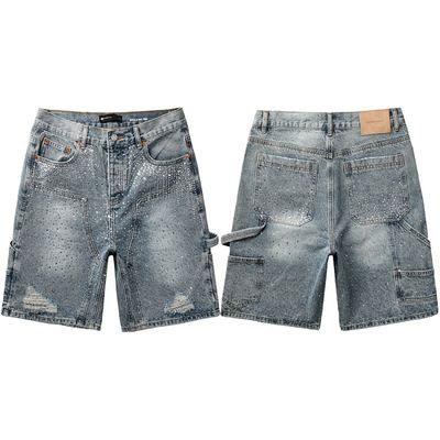 PU5097 — photo 3