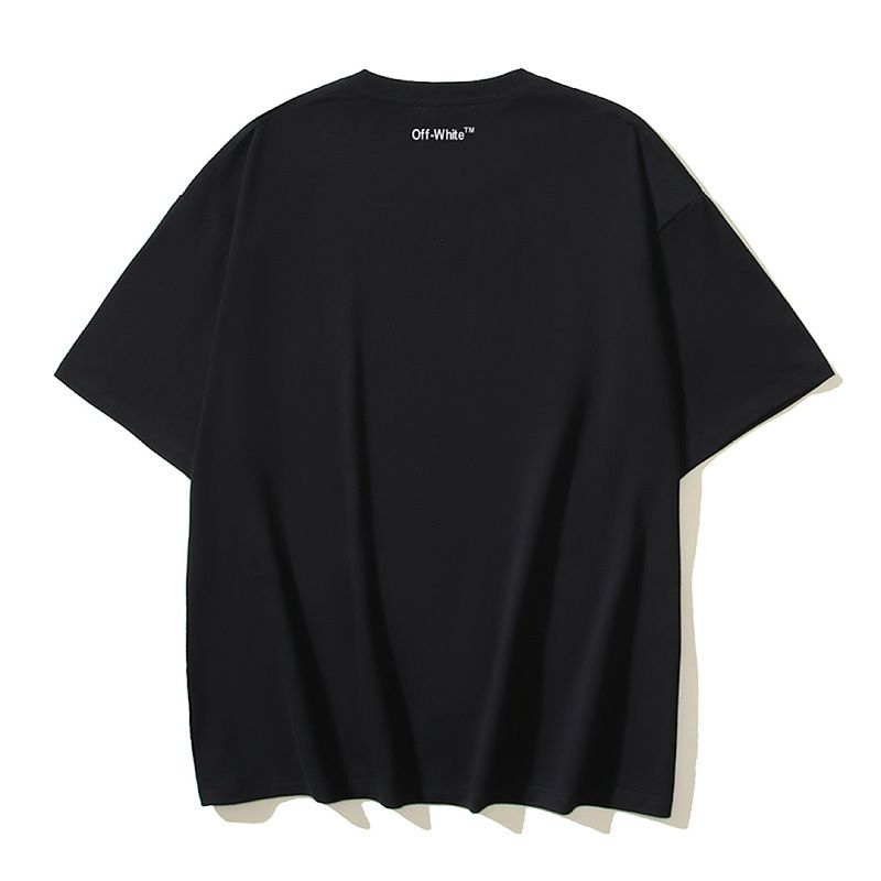 1105# — style #1105#