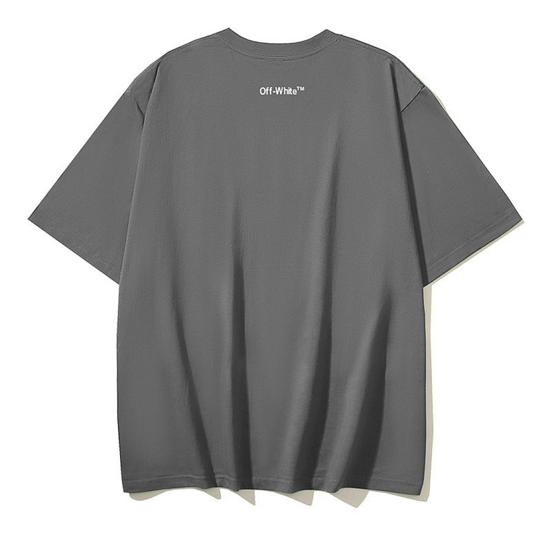 1126# — style #1126#