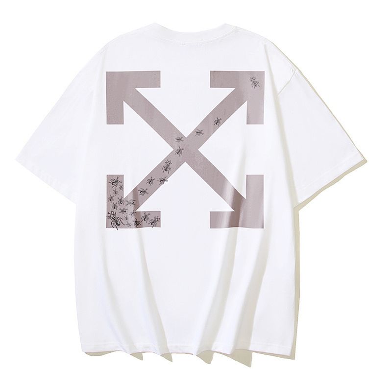 1153# — style #1153#