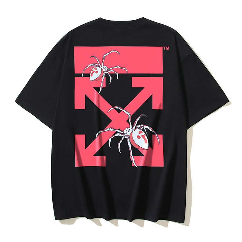 1136# — style #1136#