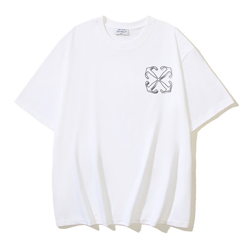 1104# — style #1104#