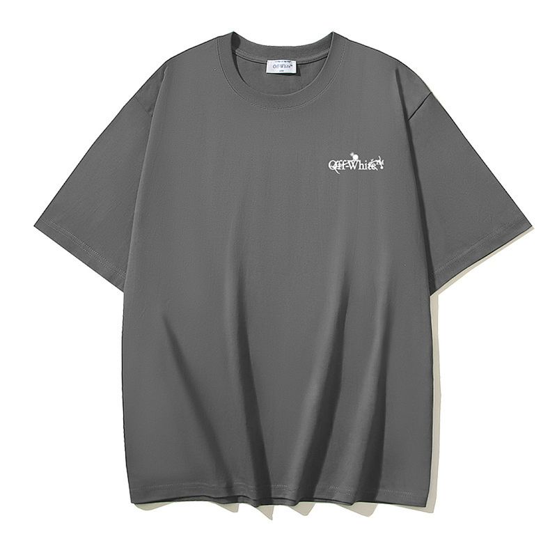 1117# — style #1117#