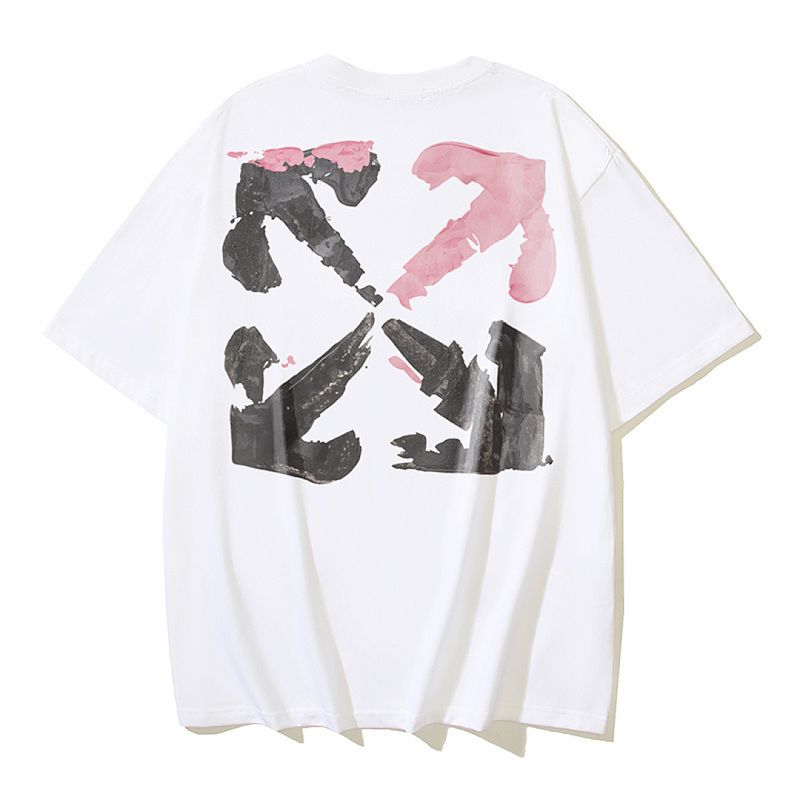 1118# — style #1118#