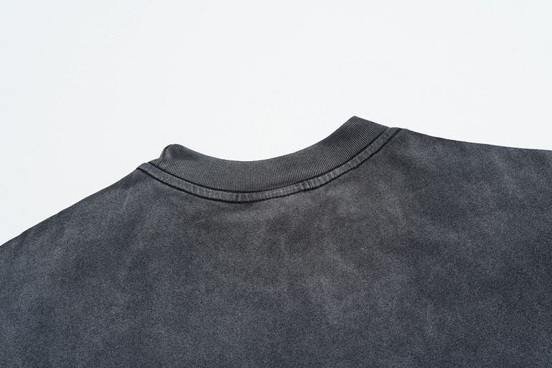 V529 — style #V529